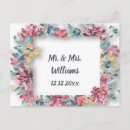 Search for wedding wishes postcards Advice
