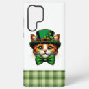Search for kitten samsung cases Animal