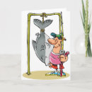 Search for gone fishing cards Sports