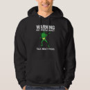 Search for frog hoodies Women