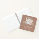 Search for elephant notebooks Modern