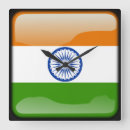 Search for india flag posters Asia