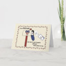 Search for mailbox cards Red