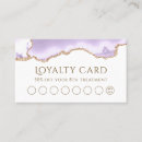 Search for sparkle loyalty cards Glitter