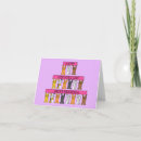 Search for grandma mothers day cards Great grandmother