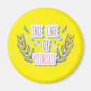 Search for authenticity home living Self acceptance
