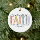 Search for walking christmas tree decorations Elegant