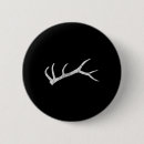 Search for elks badges Animal