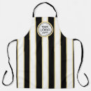 Search for b aprons Elegant