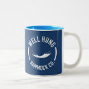Search for hammock mugs Nature