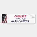 Search for thank you bumper stickers Funny