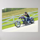 Search for rallies posters Motorcycles