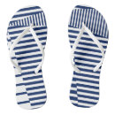 Search for triangles shoes Modern