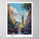 Search for vintage bus gifts Illustration