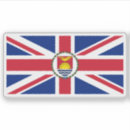 Search for micronesia stickers Oceania