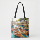 Search for river accessories Sea
