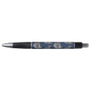 Search for french bulldog office supplies Frenchie