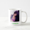 Search for funny punk mugs Fashion
