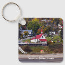 Search for canada key rings Landscape