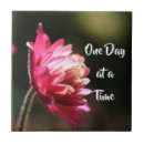 Search for day tiles Inspirational