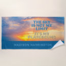Search for funny sayings beach towels Motivational