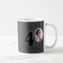 Search for looking for love mugs Funny