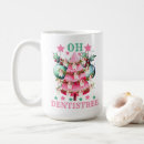 Search for dentist assistant mugs Cute