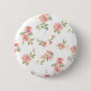 Search for nature pattern badges Flower