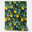 Search for kitchen lemon art Cooking