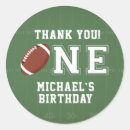 Search for american made stickers Girl