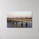 Search for span art Usa