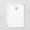 Search for abstract vertical note cards Simple