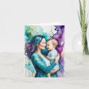 Search for motherhood cards Baby