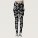 Search for chiroptera Vintage