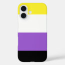 Search for transgender iphone cases Flag