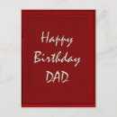 Search for creative birthday cards Design