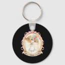 Search for lest we forget key rings Navy