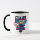 Search for goals mugs Soccer