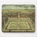Search for survey mouse mats 19th