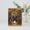 Search for duck hunter postcards Hunters