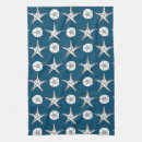 Search for marine tea towels Sea animal