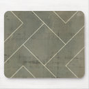 Search for geometric shape mouse mats Contemporary