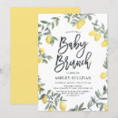 Search for boho brunch baby shower invitations Gender neutral
