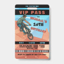 Search for bicycle race invitations Bmx