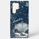Search for woodland samsung cases Rustic