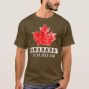 Search for canada military tshirts Usa