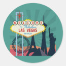 Search for vegas stickers Skyline