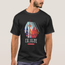 Search for cologne tshirts Europe