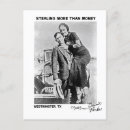Search for bonny postcards Clyde