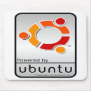 Search for ubuntu mouse mats Open